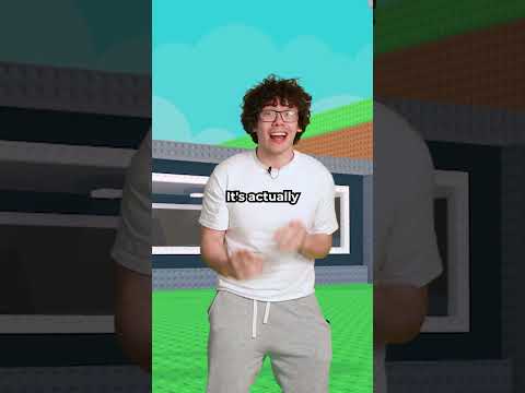 POV: The BEST Admin Abuse in Steal a Brainrot PART 2! (ROBLOX)