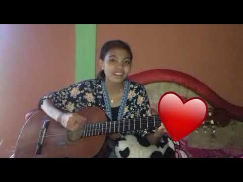 O Nia Domin nee CV5 Crew (CoverFromGraciaMadeira)