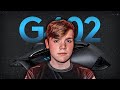 Why Mongraal STOPPED Using The G402.. (NEW Mouse Reveal)