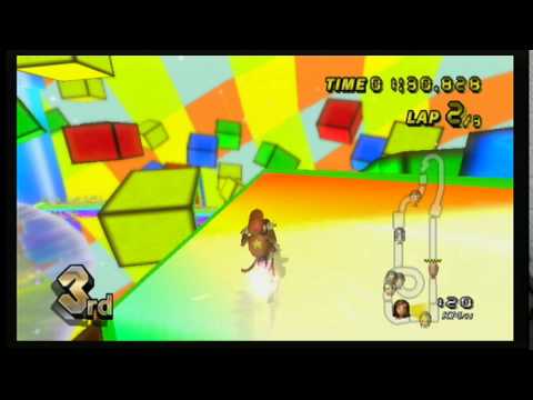 Most satisfying cut in the world   2016 04 02 09 18 57 p 1