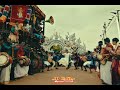 Pallakku Kuthiraiyila Ilayaraja Malaysia Vasudevan Karthik Whatsapp Status Song