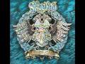 Skyclad - The Cradle Will Fall 