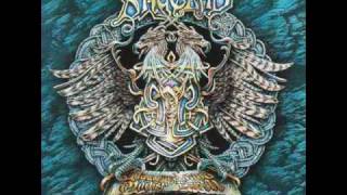Skyclad - The Cradle Will Fall