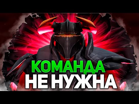 illidanstr 5 тысяч здоровья не чувствует противников | 9к ммр | Нарезки Илидана