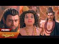 Hanuman Promo 01 February 2026 Sun TV Epi 78 79 Every Sunday 2 00 PM Shrimad Ramayan Tamil