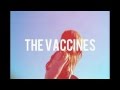 The Vaccines Wreckin' Bar ( Ra Ra Ra) + Lyrics ...