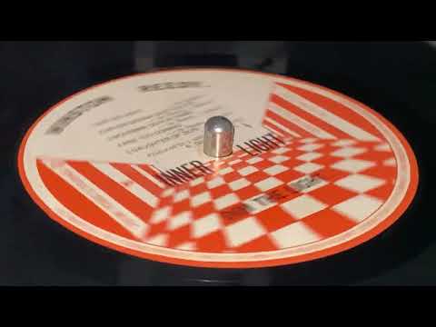 WINSTON READY ~ Daughter Of Zion