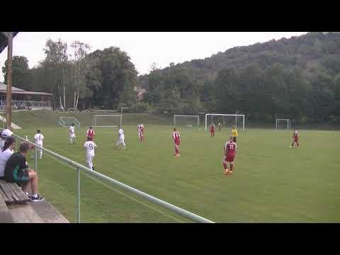 2020427A1A Trmice vs  Neštěmice B