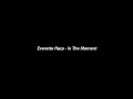 Everette Harp - In The Moment