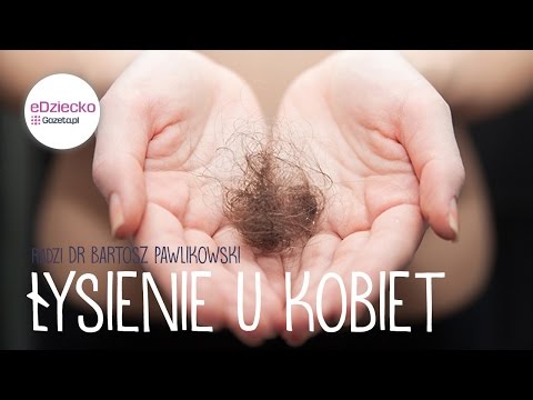 Oznacza do pozbycia się włosów na ciele Progesteron wypadanie włosów