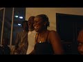 Sypro X Oxlade Beautiful BTS