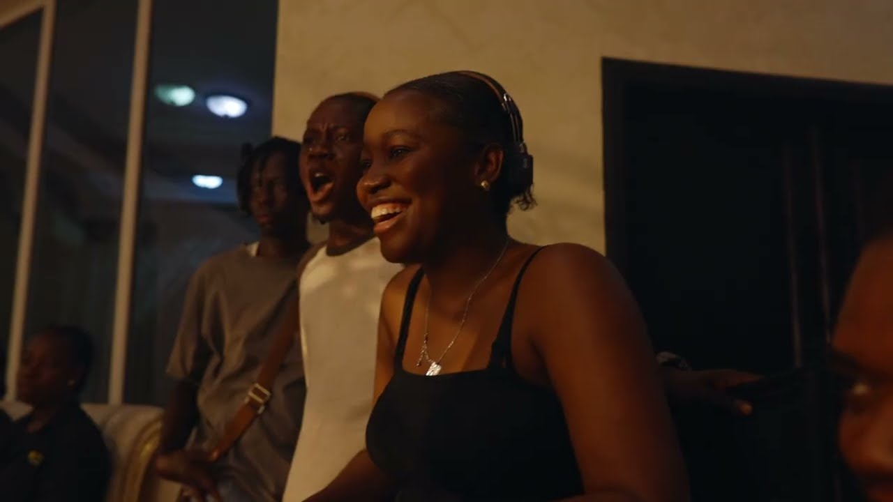 Beautiful BTS - Spyro x Oxlade