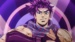 Download lagu Zombie lolis but its jojo mp3 Download lagu Zombie lolis but its jojo mp3