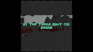 Download lagu FULL CLARITY BUAT CEK SOUND mp3 Download lagu FULL CLARITY BUAT CEK SOUND mp3