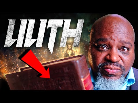 Lilith Came First?! Bible vs. Myth EXPOSED