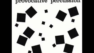 The Command All-Stars - Fascinating Rythm