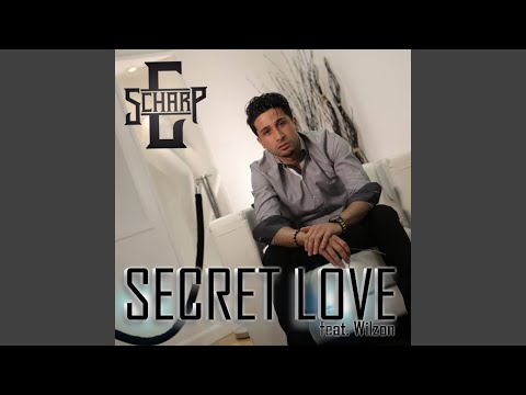 Secret Love (feat. Wilzon)
