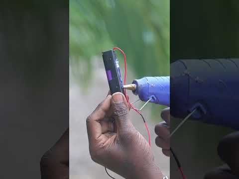 Pvc pipe blutooth speaker making 💯🤯 #shorts