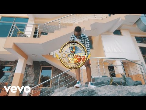 Coyo - Noma ft. Honeya