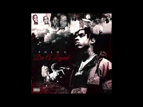 Polo G Type Beat 2019 "Maintaining" [Die A Legend Type Beat]