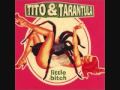 Tito Y Tarantula-After Dark 