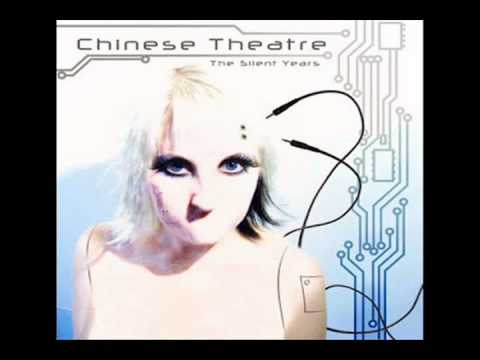 CHINESE THEATRE - I'M LEAVING YOU BEHIND (HQ)