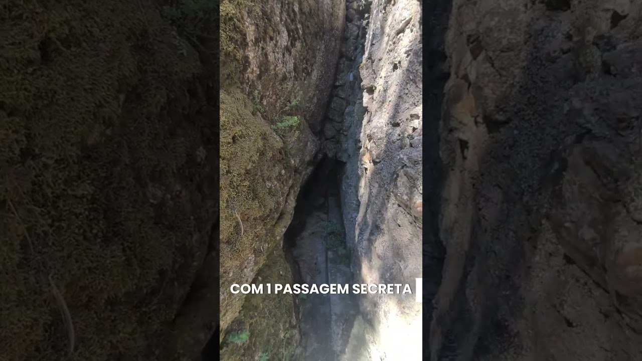 Vídeo do imóvel