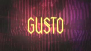 Crystal Fighters - I Love London (With Lyrics)