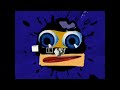 Klasky Csupo RoboSplaat Logo 16 9 Widescreen Version
