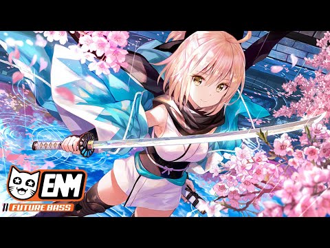 Folded Dragons - Hold On Me (Ft. Alina Renae) Official Music Video