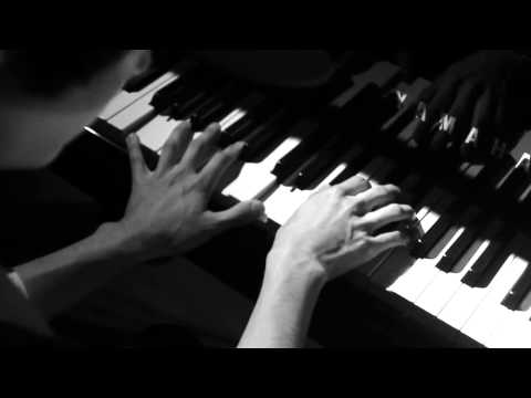 Jen Foster "Venice  Beach" from the Web Series - Venice the Series