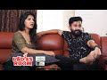 അമ്മാവനെ സഹായിക്കാൻ ആരുമില്ലേ Ladies Room EP 2