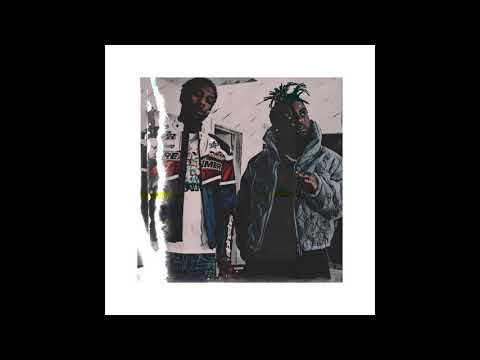 Cartridge x Joaquin - Nie interesuje (Bandit remix)