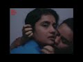 India Lesbian Sex Movies In Dressing Room