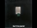 Listen To The House Read The House Don T Be Scared 2000 House Of Leaves Promotional Album