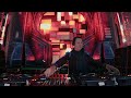 Paul Oakenfold - Southern Sun (Tiësto 2025 Remix) | ISOS, kineticFIELD, EDC Las Vegas 2025