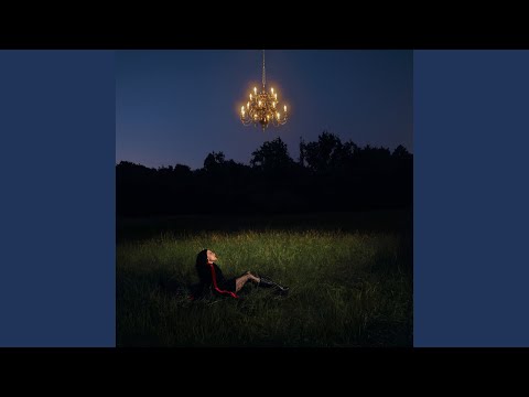 Not A Love Song - Pale Waves