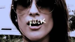 Sak Noel - Loca People