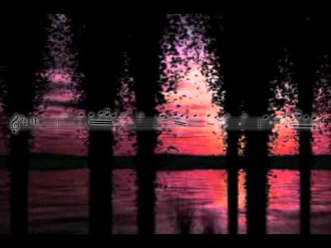 Dragon Age Origins - In Uthenera (Instrumental Cover)