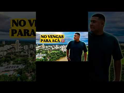 ¿Que hacer en Monteria con poco dinero?