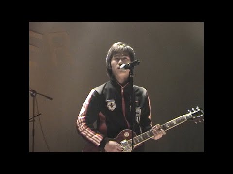 (Band 챌린져)  Stryper - Honestly  병만 근호 민경 윤정