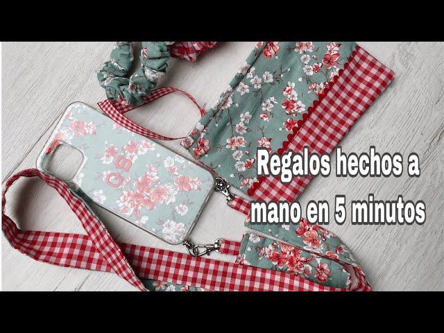 Vídeo relacionado con 1990s Bolso shopper mujer de piel para personalizar tote grande con neceser dentro regalo mujer (No personalizable, Negro)