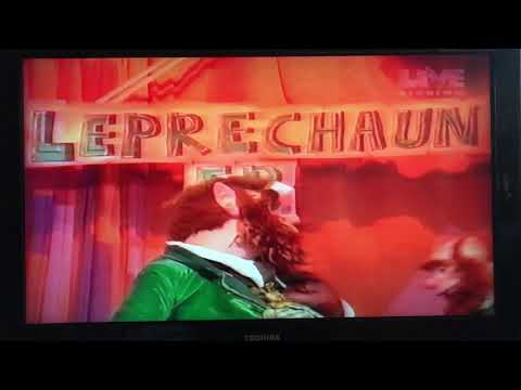 Jagger brothers at Rehab skatepark. Live and Kicking uk. Rollerblading inline skating. 1995?