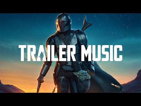 Spiderman Miles Morales Theme Full Version From Gameplay Demo Ps5 Epic Radio