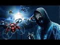 Alan Walker Ft FAANGS Heartbreak Melody 432 Hz Dolby Audio For Headphones