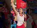 Preity Zinta Was So Happy After Punjab S Win Over Gujarat Titans GT Vs PBKS Tata IPL 2022