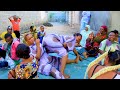 MANYOKA NYOKA YA KHANGA MOKO Chura Love Chupi Dance Baikoko Nude