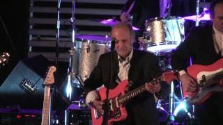 10_36-24-36 Jet Harris &amp; The Shadowers