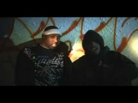 LOER VELOCITY feat SAVKILLZ~ C. CYPHAS