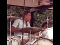 Buddy Rich - Slo-Funk [Live at Unknown Venue, 1985]